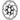 SM-RT64 Disc Brake Rotor