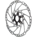 SM-RT64 Disc Brake Rotor