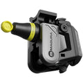 Gustav Pro Brake Lever Master Parts