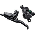 MT C4 Disc Brake & Lever