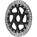 MDR-P eBike Disc Brake Rotor