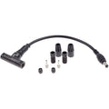 eBike Brake Pressure Switch - For Magura Rim and MT Disc Brakes, Black