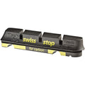 FlashPro Rim Brake Inserts