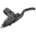 MT C ABS Lever