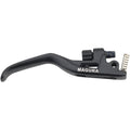 MT C ABS Lever Blade