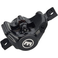 MT C Caliper