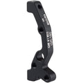 MT C ABS Adapter