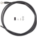 Sport DOT Hydraulic Hose