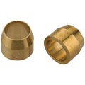 Hydraulic Hose Fittings