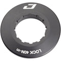 Centerlock Rotor Lockring