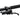 Deore XT BL-M8200 Brake Lever
