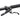 XTR BL-M9200 XC Brake Lever