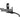 XTR BR-M9200 Disc Brake and BL-M9220 Lever