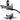 XTR BR-M9200 Disc Brake and BL-M9220 Lever