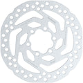 SM-RT26 Disc Brake Rotor