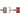 Disc Brake Pads