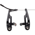 Eclipse V-Brakes