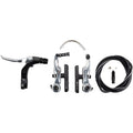 P-1/Click V-Point Brake & Lever Set