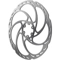 MDR-S Disc Brake Rotor