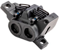 Gustav Pro Disc Brake Caliper