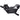 Deore BR-MT620 Disc Brake Caliper