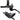Deore M6200 Disc Brake and Lever