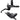 Deore M6200 Disc Brake and Lever