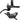 Deore BR-M6220 Disc Brake and BL-M6200 Lever