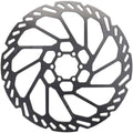 RT-6B750 2.2mm 6-Bolt Disc Brake Rotor