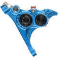RX4+ SL DOT Type Disc Brake Caliper