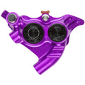 RX4+ SL DOT Type Disc Brake Caliper
