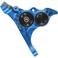 RX4+ Mineral Oil Type Disc Brake Caliper