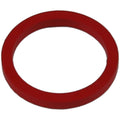 Caliper Pistons & Piston Seals