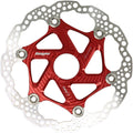 MTB Floating Centre-Lock Disc Brake Rotor