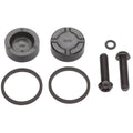 Brake Rebuild Kits