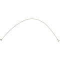 Straddle Wire
