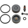Brake Rebuild Kits