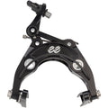 eeBrake G4