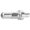 Bleed Fittings
