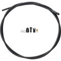 Hose Kits