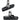 Shorty 6 Cross Brake Pad and Cartridge Holder Set