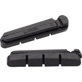 Road Inserts
