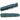 Road Inserts
