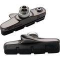 Road Pad & Holder