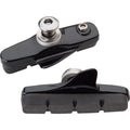 Road Pad & Holder