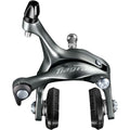 Tiagra BR-4700