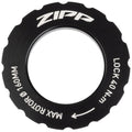 Brake Disc Lock Ring