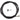 Guide Hydraulic Line Kit