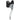 Tiagra/Sora BL-R400 Road Brake Lever Set