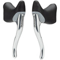 Tiagra/Sora BL-R400 Road Brake Lever Set